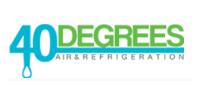 40 Degrees Air & Refrigeration image 4